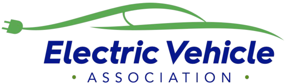 San Antonio Chapter of the National Electric Vehicle Association